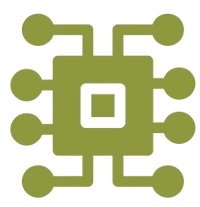 Power Equipment Services